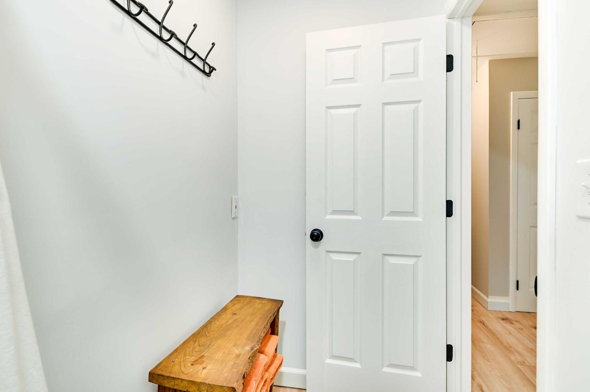 Modern Studio Less Than 13 Mi To Saratoga Racetrack! Ballston Spa ภายนอก รูปภาพ